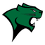 Chicago State Cougars logo
