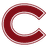 COLG