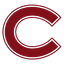Colgate Raiders logo