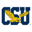 Coppin State Eagles logo