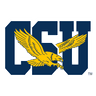 Coppin State Eagles logo