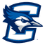 Creighton Bluejays logo