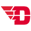 Dayton Flyers logo
