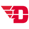 Dayton Flyers logo