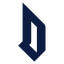 Duquesne Dukes logo