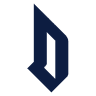 Duquesne Dukes logo
