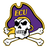 ECU