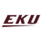 EKU