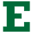 EMU