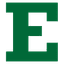 Eastern Michigan Eagles logo