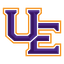 Evansville Purple Aces logo