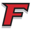 Fairfield Stags logo