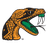 FAMU