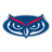 FAU