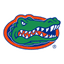 Florida Gators logo