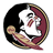 FSU
