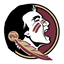 Florida State Seminoles logo