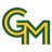 GMU