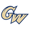 George Washington Revolutionaries logo