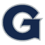 Georgetown Hoyas logo