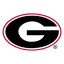 Georgia Bulldogs logo