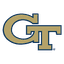 Georgia Tech Yellow Jackets logo