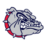 Gonzaga Bulldogs logo