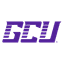 Grand Canyon Lopes logo