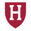 Harvard Crimson logo