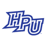 High Point Panthers logo