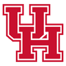 Houston Cougars logo