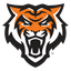 Idaho State Bengals logo