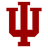 IU