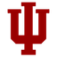 Indiana Hoosiers logo