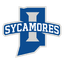 Indiana State Sycamores logo