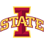 Iowa State Cyclones logo