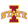 Iowa State Cyclones logo