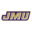 James Madison Dukes logo