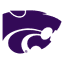 Kansas State Wildcats logo