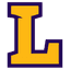 Lipscomb Bisons logo