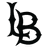 LBSU