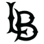 Long Beach State Beach logo
