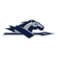 Longwood Lancers logo