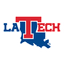 Louisiana Tech Bulldogs logo
