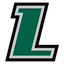 Loyola Maryland Greyhounds logo