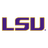LSU