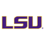 LSU Tigers logo
