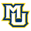 Marquette Golden Eagles logo