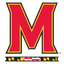 Maryland Terrapins logo