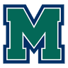 Mercyhurst Lakers logo